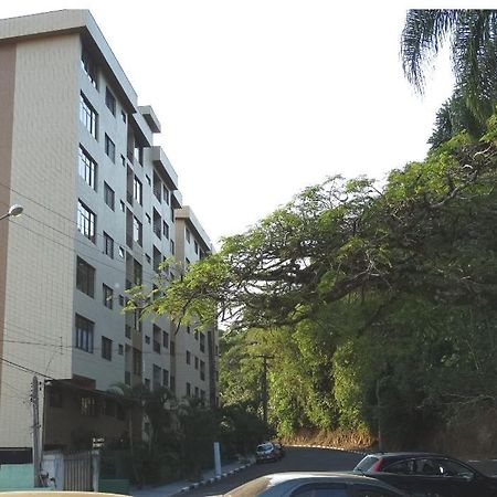 Recanto dos Oliveiras Serra Negra (Sao Paulo) Exterior foto