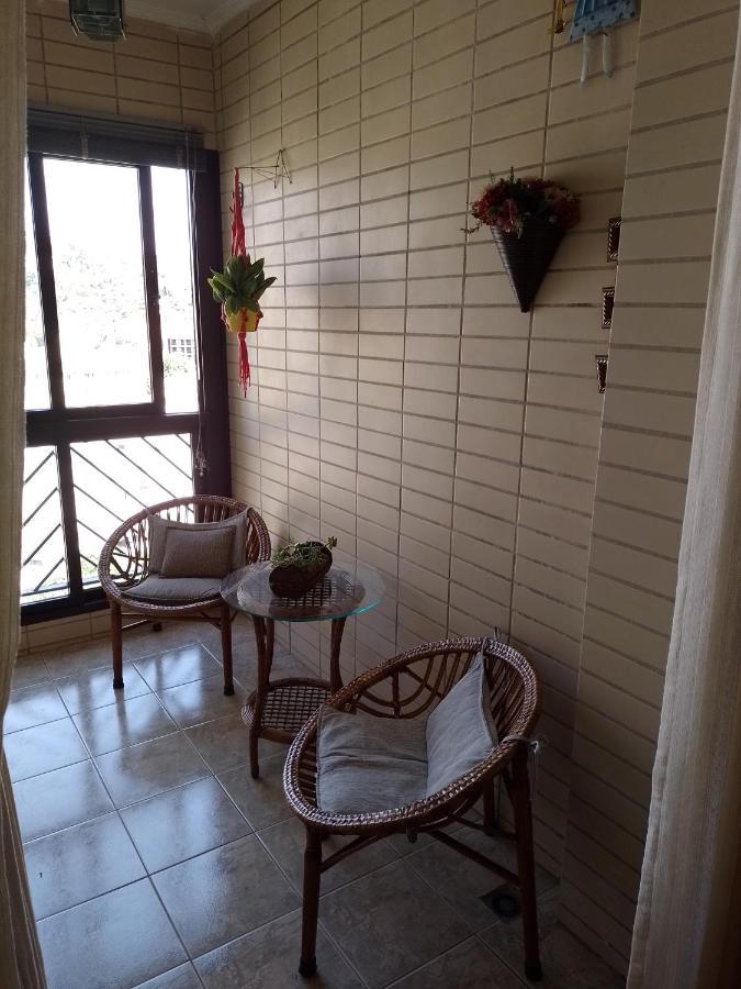 Recanto dos Oliveiras Serra Negra (Sao Paulo) Exterior foto